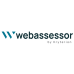 Webassessor Reviews