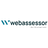Webassessor Reviews