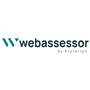 Webassessor Reviews & Ratings