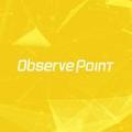 ObservePoint