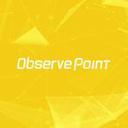 ObservePoint Reviews