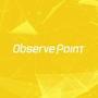 ObservePoint