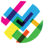 Webasyst Teamwork Icon