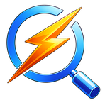 WebAuditFlash Reviews