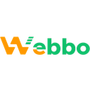 WebBo Reviews