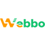 WebBo Reviews