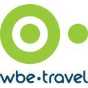 wbe.travel Reviews