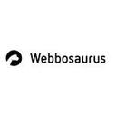 Webbosaurus Reviews