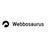 Webbosaurus Reviews