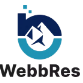 WebbRes Reviews