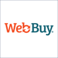 WebBuy Digital Retailing