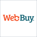 WebBuy Digital Retailing Reviews