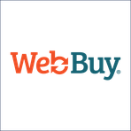 WebBuy Digital Retailing Reviews