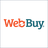 WebBuy Digital Retailing Reviews