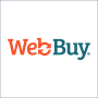 WebBuy Digital Retailing Reviews