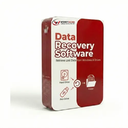 WebbyAcad Data Recovery Reviews