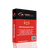 WebbyAcad PST Converter Tool Reviews & Ratings