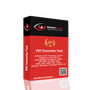 WebbyAcad PST Converter Tool Reviews & Ratings