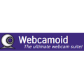 Webcamoid