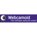 Webcamoid Reviews