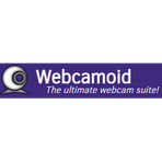 Webcamoid discount ip camera