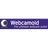 Webcamoid Reviews