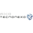 Tecnonexo Reviews
