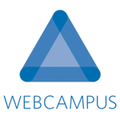 WebCampus