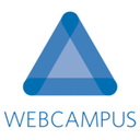 WebCampus Reviews