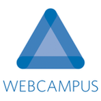 WebCampus Reviews