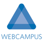 WebCampus Icon