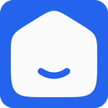 WebCatalog Atlas