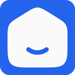 WebCatalog Atlas Reviews