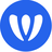 WebCatalog Reviews