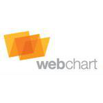 WebChart Reviews