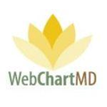 WebChartMD