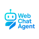 WebChatAgent Reviews