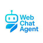WebChatAgent Reviews
