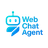 WebChatAgent