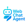 WebChatAgent