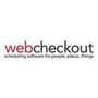 WebCheckout