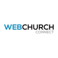 Web Church Connect 