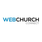 Web Church Connect  Reviews