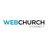 Web Church Connect  Reviews