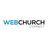 Web Church Connect 