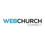 Web Church Connect 