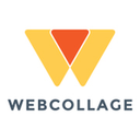 Webcollage Reviews