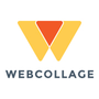 Webcollage Reviews