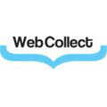 WebCollect