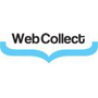 WebCollect Reviews